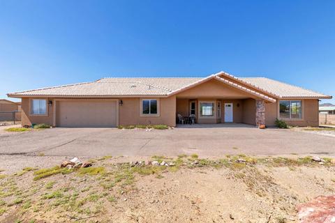 1880 N Bowman Rd, Apache Junction, AZ 85119 photo 1