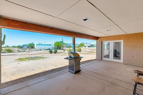1880 N Bowman Rd, Apache Junction, AZ 85119 photo 19