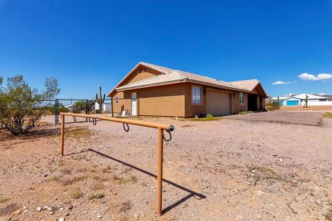 1880 N Bowman Rd, Apache Junction, AZ 85119 photo 26