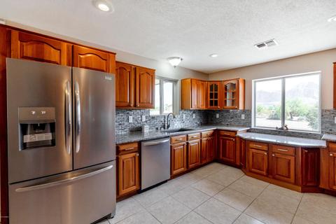 1880 N Bowman Rd, Apache Junction, AZ 85119 photo 12