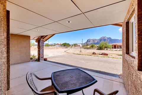 1880 N Bowman Rd, Apache Junction, AZ 85119 photo 24