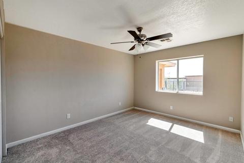 1880 N Bowman Rd, Apache Junction, AZ 85119 photo 14