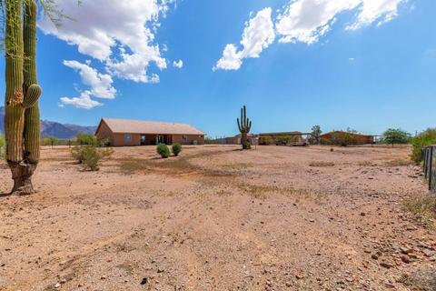 1880 N Bowman Rd, Apache Junction, AZ 85119 photo 21