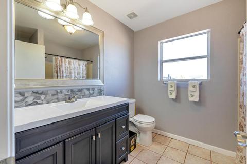 1880 N Bowman Rd, Apache Junction, AZ 85119 photo 9