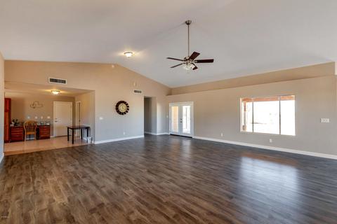 1880 N Bowman Rd, Apache Junction, AZ 85119 photo 3