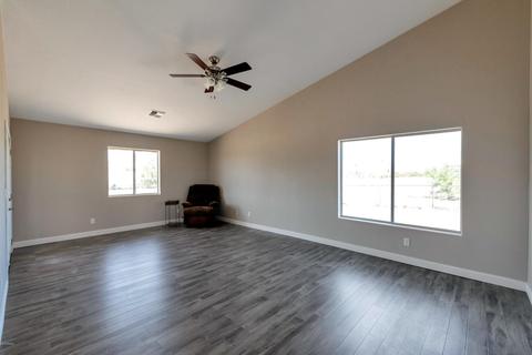 1880 N Bowman Rd, Apache Junction, AZ 85119 photo 6