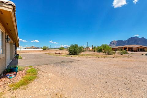 1880 N Bowman Rd, Apache Junction, AZ 85119 photo 25