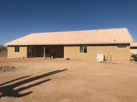 1880 N Bowman Rd, Apache Junction, AZ 85119 photo 28