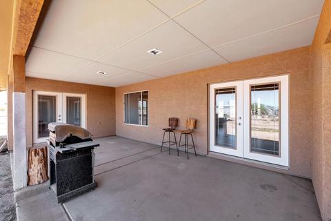 1880 N Bowman Rd, Apache Junction, AZ 85119 photo 23