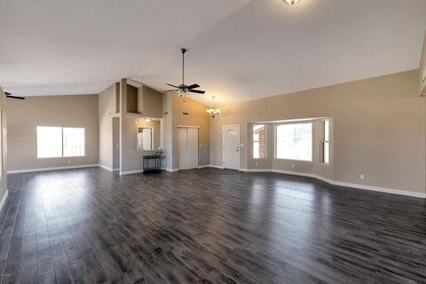 1880 N Bowman Rd, Apache Junction, AZ 85119 photo 5