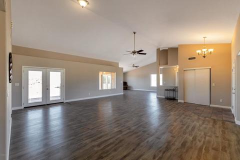 1880 N Bowman Rd, Apache Junction, AZ 85119 photo 4