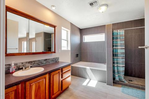 1880 N Bowman Rd, Apache Junction, AZ 85119 photo 18