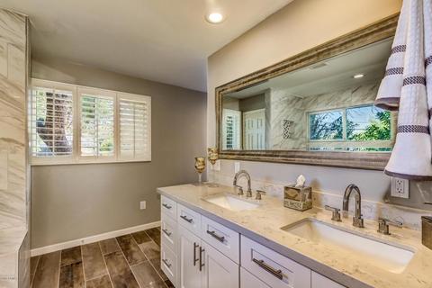 4122 N 46th Pl, Phoenix, AZ 85018 photo 17