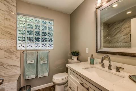 4122 N 46th Pl, Phoenix, AZ 85018 photo 13