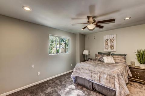 4122 N 46th Pl, Phoenix, AZ 85018 photo 15