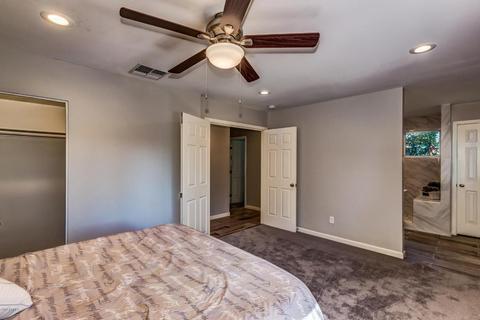 4122 N 46th Pl, Phoenix, AZ 85018 photo 16