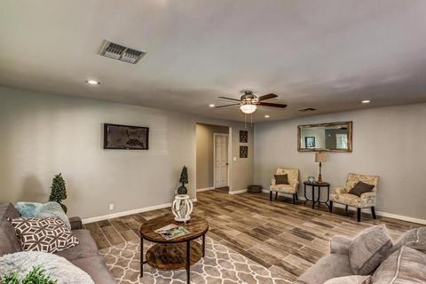 4122 N 46th Pl, Phoenix, AZ 85018 photo 5