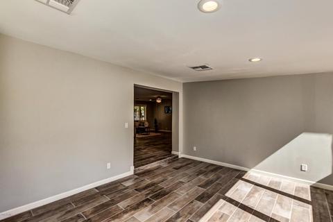 4122 N 46th Pl, Phoenix, AZ 85018 photo 20