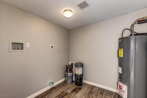 4122 N 46th Pl, Phoenix, AZ 85018 photo 24