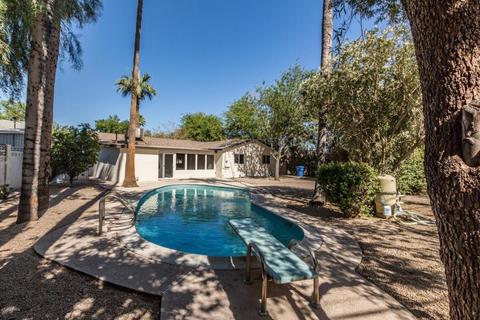 4122 N 46th Pl, Phoenix, AZ 85018 photo 26
