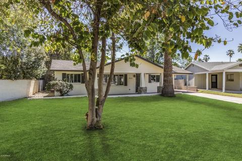 4122 N 46th Pl, Phoenix, AZ 85018 photo 11