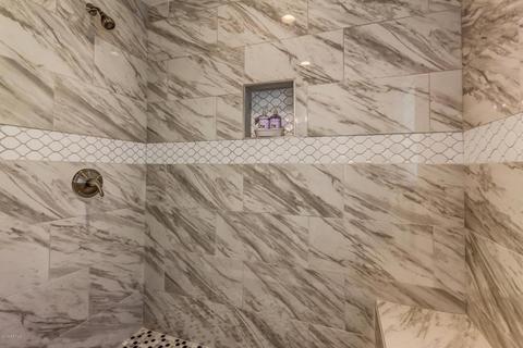 4122 N 46th Pl, Phoenix, AZ 85018 photo 14