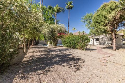 4122 N 46th Pl, Phoenix, AZ 85018 photo 25