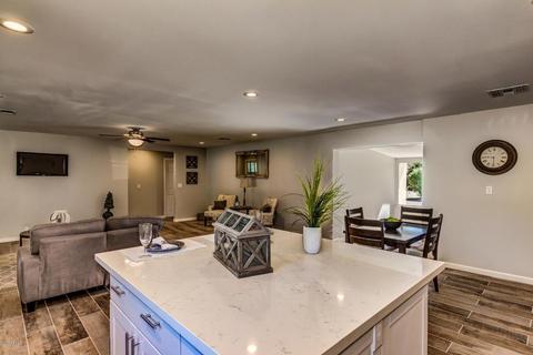 4122 N 46th Pl, Phoenix, AZ 85018 photo 10