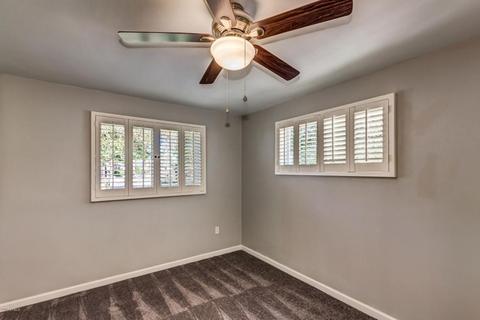 4122 N 46th Pl, Phoenix, AZ 85018 photo 12