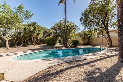4122 N 46th Pl, Phoenix, AZ 85018 photo 3
