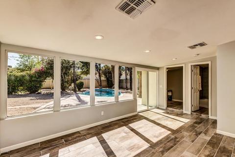 4122 N 46th Pl, Phoenix, AZ 85018 photo 19