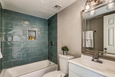 4122 N 46th Pl, Phoenix, AZ 85018 photo 23