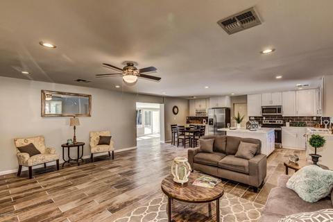 4122 N 46th Pl, Phoenix, AZ 85018 photo 4