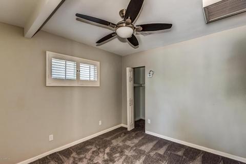 4122 N 46th Pl, Phoenix, AZ 85018 photo 22