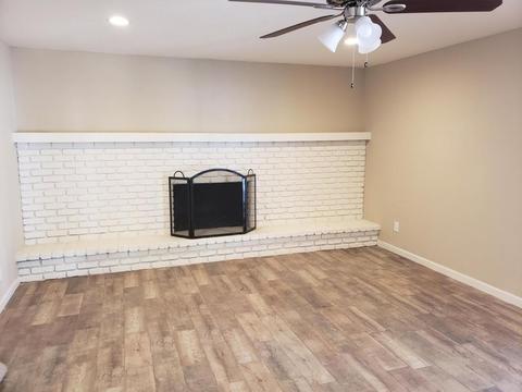 1034 E Fairfield St, Mesa, AZ 85203 photo 14