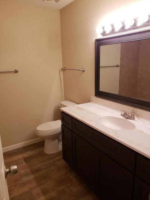 1034 E Fairfield St, Mesa, AZ 85203 photo 16