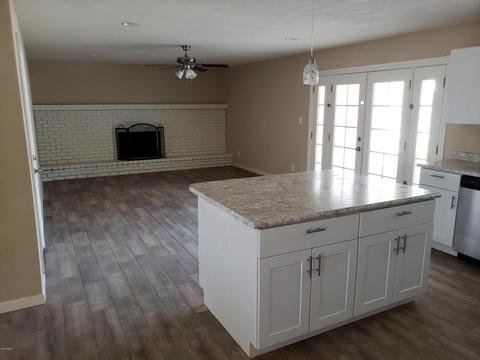 1034 E Fairfield St, Mesa, AZ 85203 photo 6