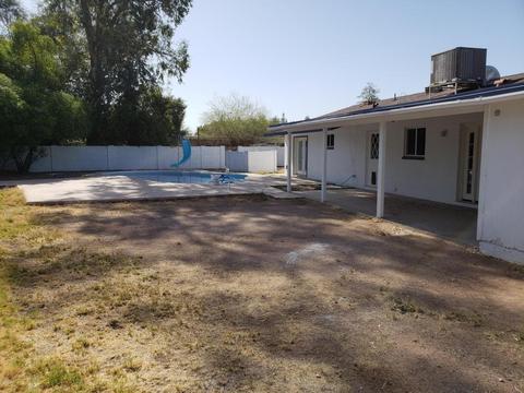 1034 E Fairfield St, Mesa, AZ 85203 photo 31