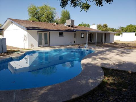 1034 E Fairfield St, Mesa, AZ 85203 photo 28