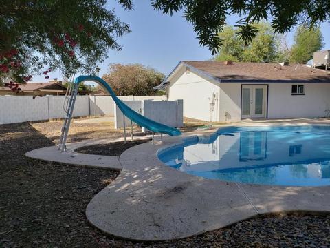 1034 E Fairfield St, Mesa, AZ 85203 photo 29