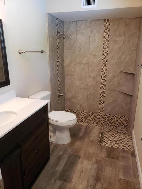 1034 E Fairfield St, Mesa, AZ 85203 photo 22