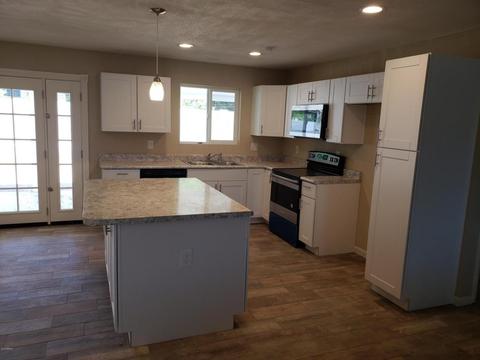 1034 E Fairfield St, Mesa, AZ 85203 photo 3