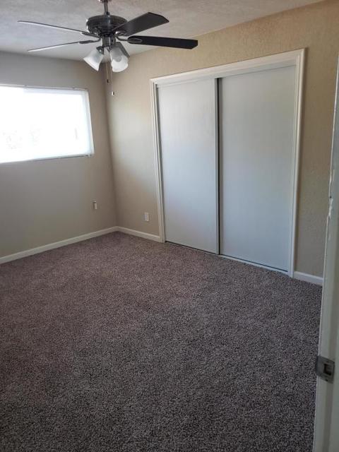 1034 E Fairfield St, Mesa, AZ 85203 photo 19