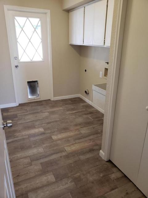 1034 E Fairfield St, Mesa, AZ 85203 photo 15
