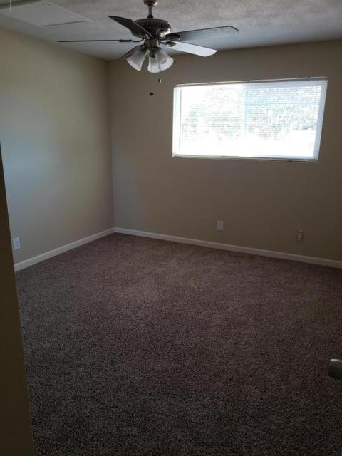 1034 E Fairfield St, Mesa, AZ 85203 photo 20