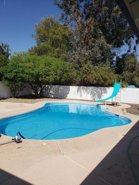 1034 E Fairfield St, Mesa, AZ 85203 photo 27