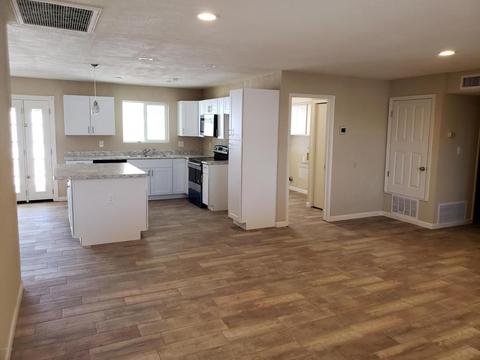 1034 E Fairfield St, Mesa, AZ 85203 photo 10