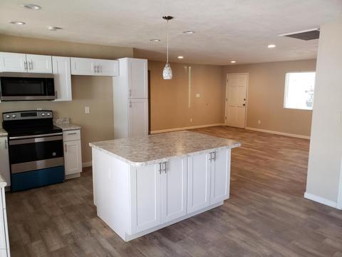 1034 E Fairfield St, Mesa, AZ 85203 photo 9