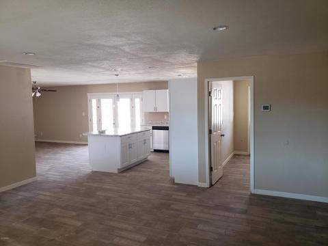 1034 E Fairfield St, Mesa, AZ 85203 photo 5