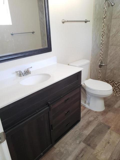 1034 E Fairfield St, Mesa, AZ 85203 photo 25